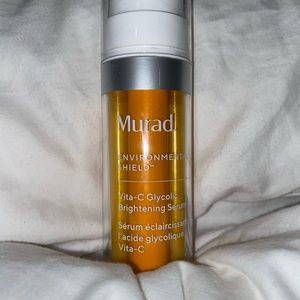 Murad Vita-C Serum
